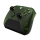 8BitDo Ultimate 3-mode Xbox Gamepad Jade Green RET00528 - 1353350 - zdjęcie 2